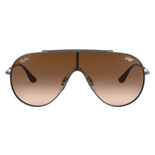 Load image into Gallery viewer, Rayban | RB3597 | 004/13 | 33