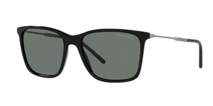 Giorgio Armani | AR8176 | 5017/87 | 57