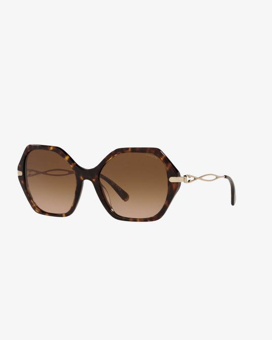 Coach | HC8315 | 512074 | 57 | [JLO]