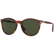 Load image into Gallery viewer, Persol | PO3228S | 24/31 | 53