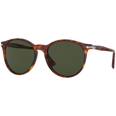 Persol | PO3228S | 24/31 | 53