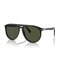 Load image into Gallery viewer, Persol | PO3311S | 95/31 | 58