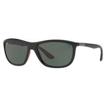 Load image into Gallery viewer, Rayban | RB8351M | F601/71 | 60