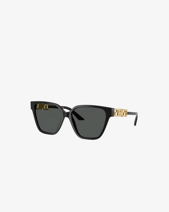 Versace | VE4471B | GB187 | 56