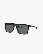 Load image into Gallery viewer, SCUDERIA FERRARI | SF6002U | 50481 | 59