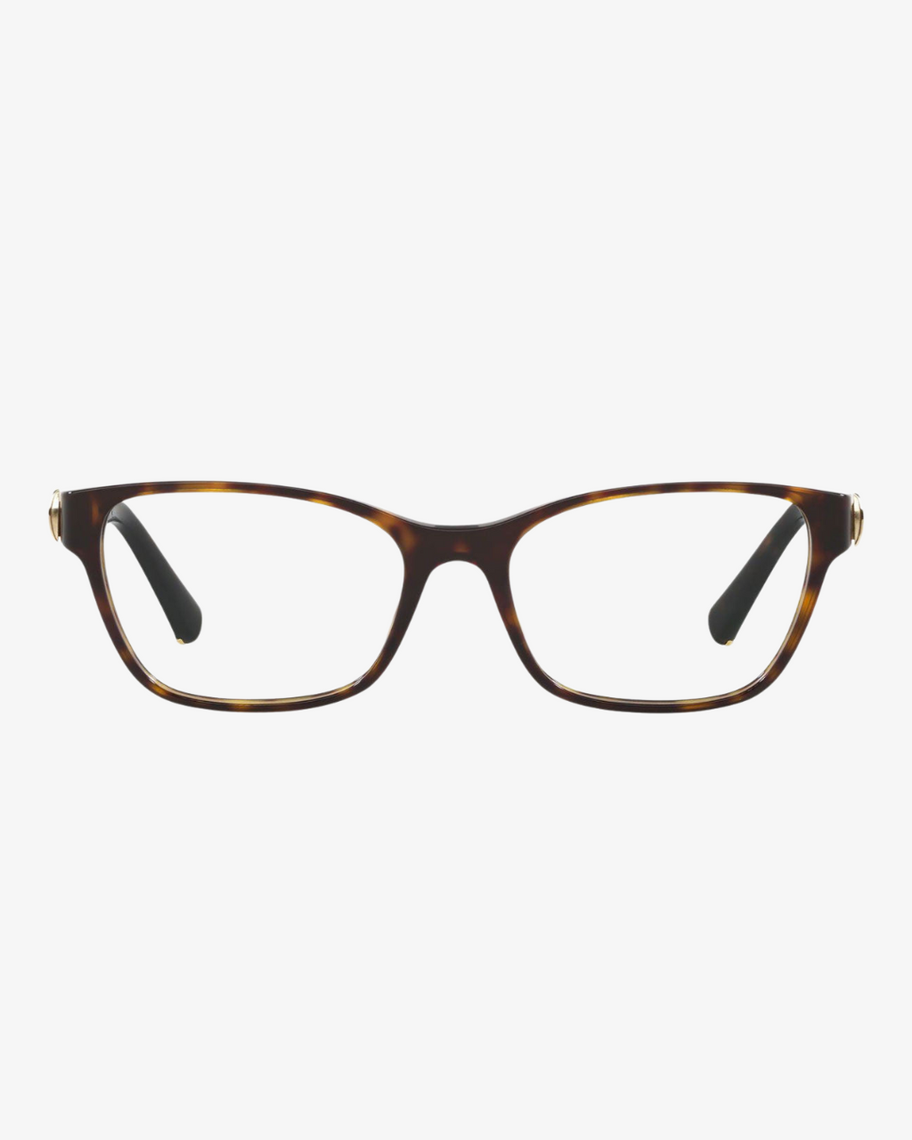 Bvlgari | BV4159B | 504 | 52