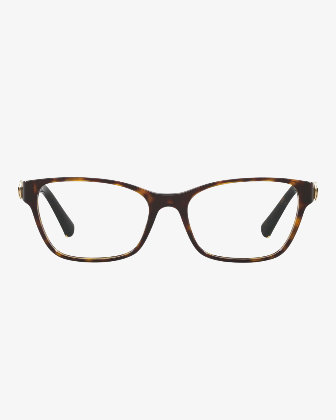 Bvlgari | BV4159B | 504 | 52