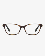 Load image into Gallery viewer, Bvlgari | BV4159B | 504 | 52