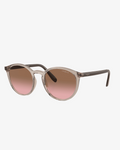 Vogue | VO5544SI | 2990/14 | 51