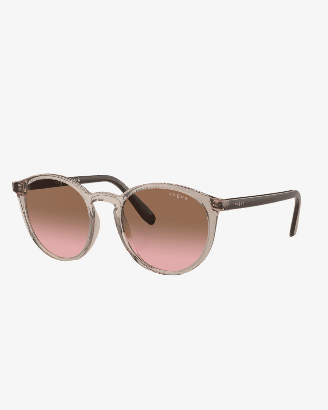 Vogue | VO5544SI | 2990/14 | 51