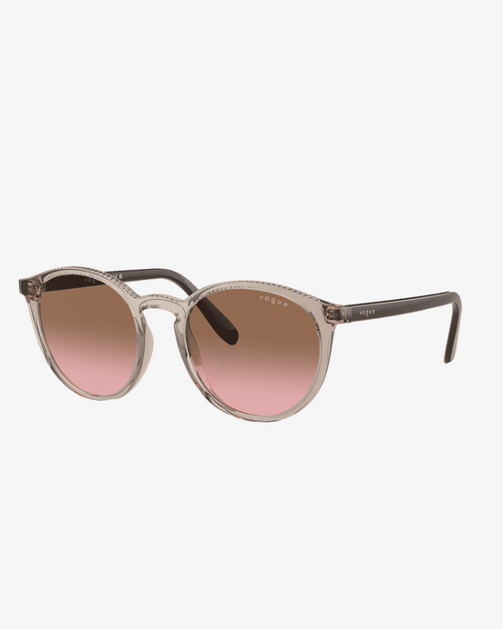 Vogue | VO5544SI | 2990/14 | 51