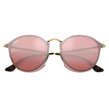 Load image into Gallery viewer, Rayban | RB3574N | 001/E4 | 59
