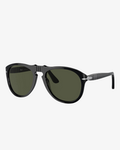 Load image into Gallery viewer, Persol | PO0649S | 95/31 | 54