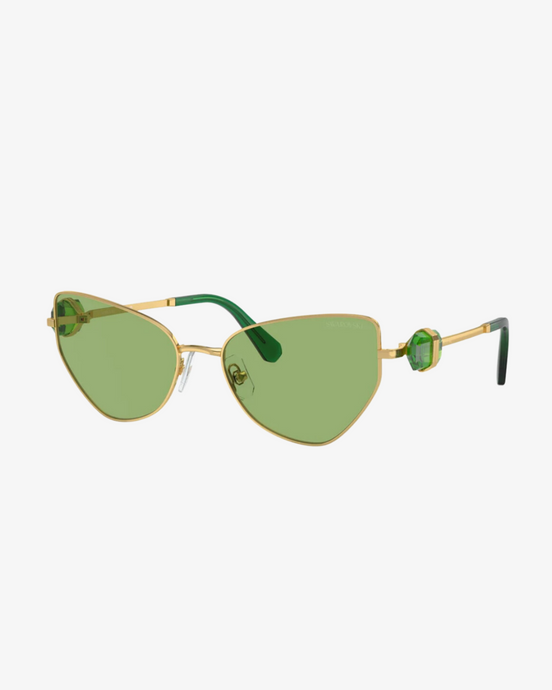 Swarovski  | SK7003 | 4004/2 | 57