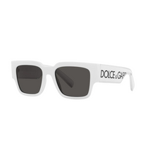 Load image into Gallery viewer, Dolce &amp; Gabbana | DG6184 | 3312/87 | 52