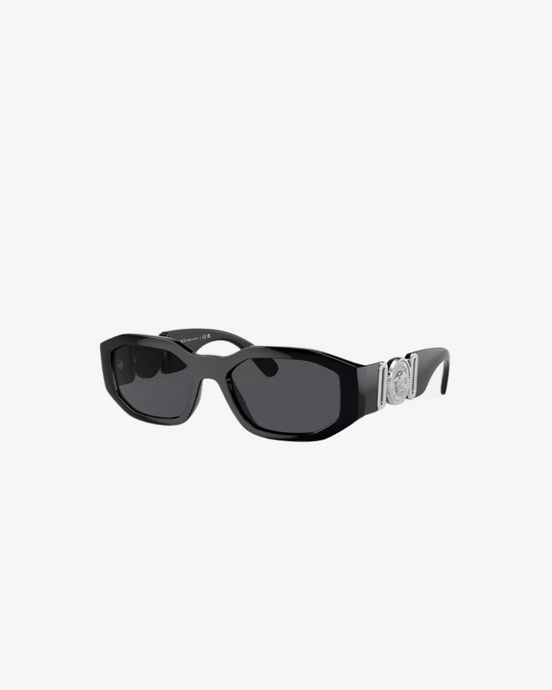 Versace | VE4361 | 542287 | 53