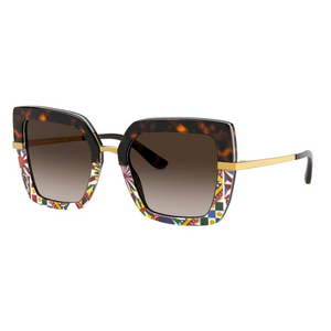 Dolce & Gabbana | DG4373 | 327813 | 52