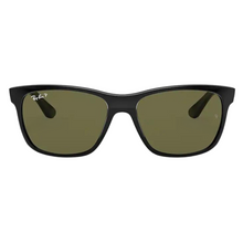 Load image into Gallery viewer, Rayban | RB4181 | 601/9A | 57