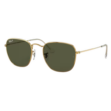 Load image into Gallery viewer, Rayban | RB3857 | 919658 | 51   Frank Legend