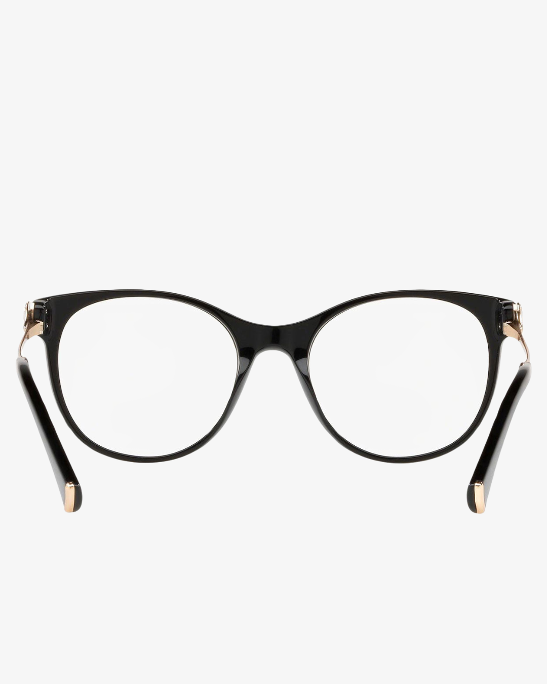 Bvlgari | BV4160B | 501 | 51