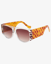Load image into Gallery viewer, Jade | 1081 | 20\145 | 51 [Leopard]