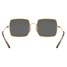 Load image into Gallery viewer, Rayban | RB1971 | 9150/B1 | 54