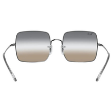 Load image into Gallery viewer, Rayban | RB1971 | 004/GH | 54