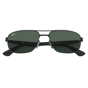 Rayban | RB3528 | 006/71 | 61