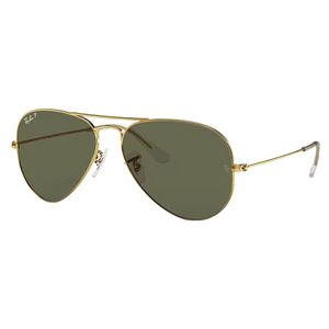 Rayban | RB3025 | 001/58 | 58 [Polarized]