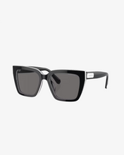 Load image into Gallery viewer, Swarovski | SK6013 | 101581 | 54
