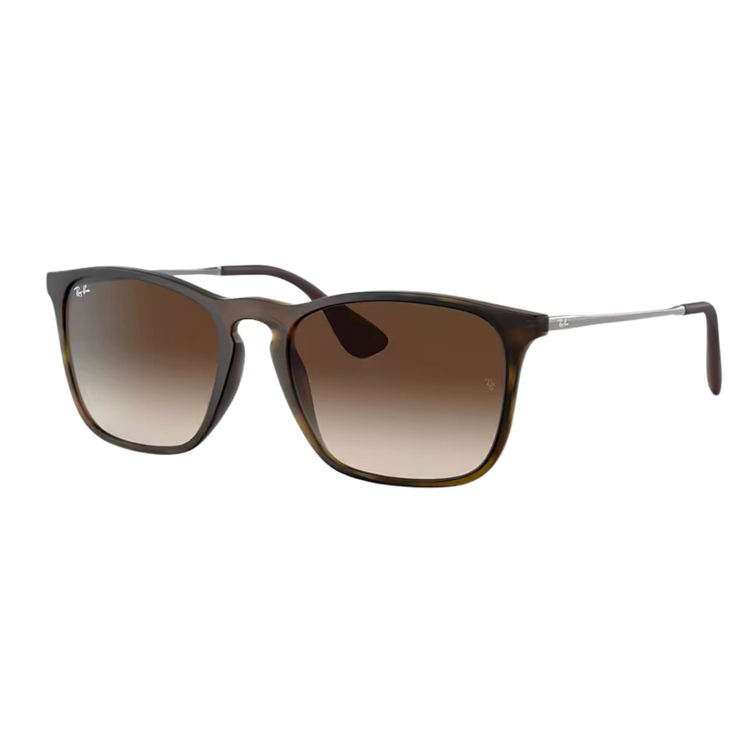 Rayban | RB4187F | 856/13 | 54