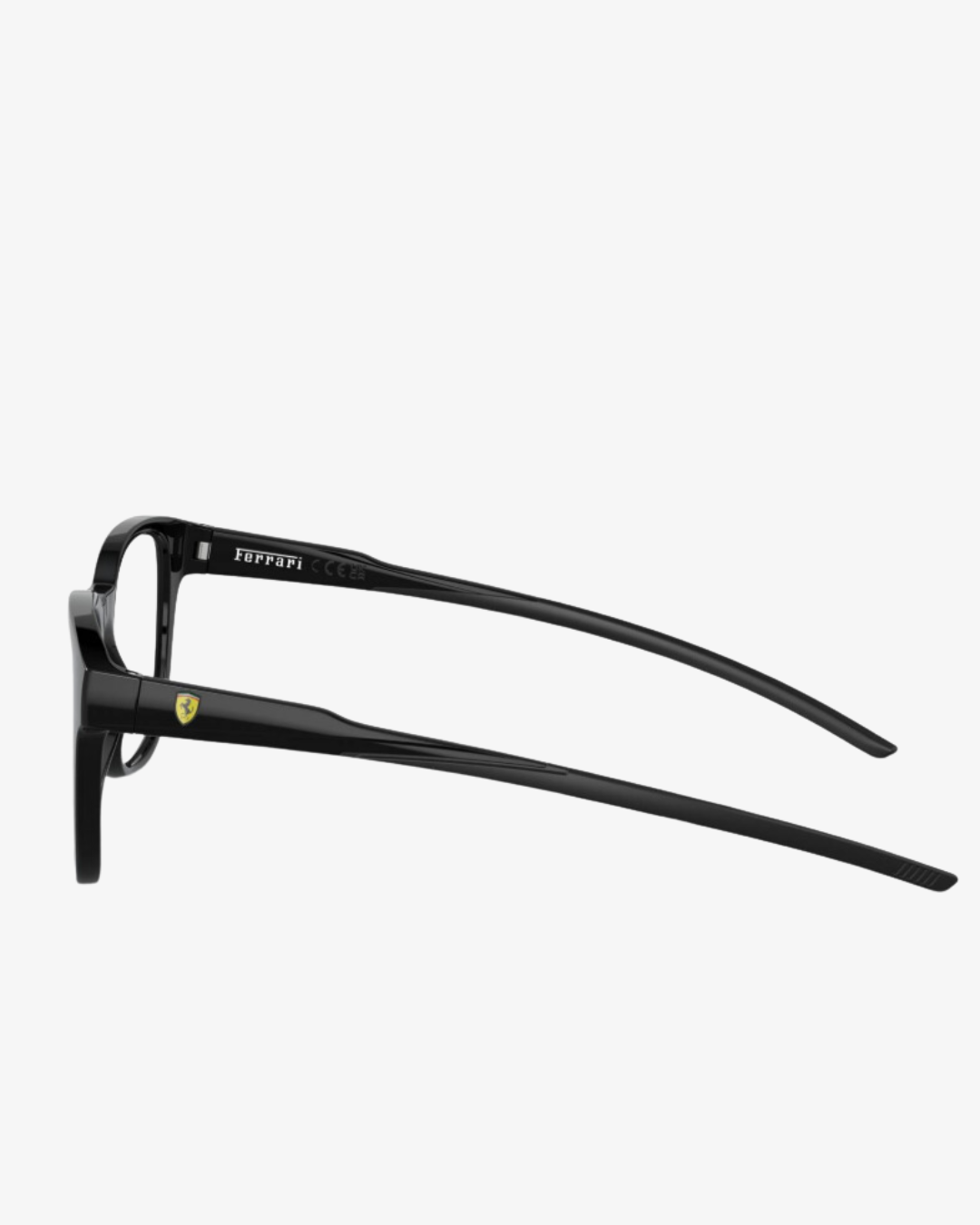Scuderia Ferrari | SF8006 | 501 | 53