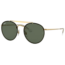 Load image into Gallery viewer, Rayban | RB3614N | 914071 | 54