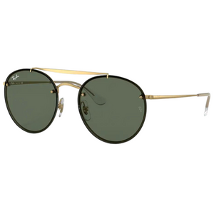 Rayban | RB3614N | 914071 | 54