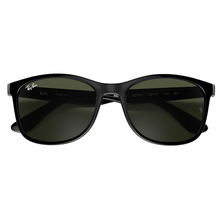 Load image into Gallery viewer, Rayban | RB4374 | 601/31 | 56