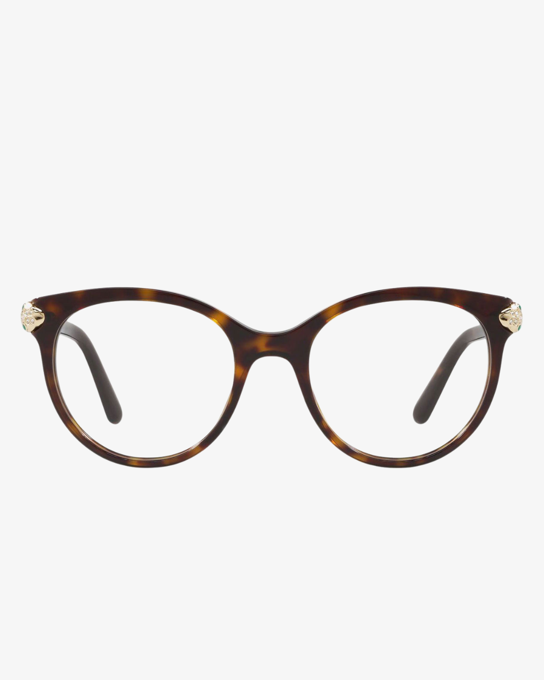 Bvlgari | BV4157B | 504 | 49