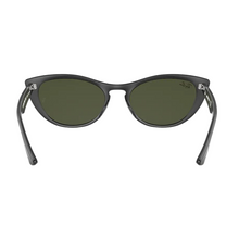 Load image into Gallery viewer, Rayban | RB4314N | 601/31 | 54