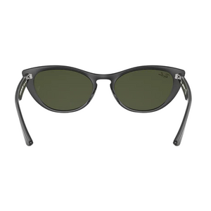Rayban | RB4314N | 601/31 | 54