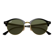 Load image into Gallery viewer, Rayban | RB4246 | 901 | 51