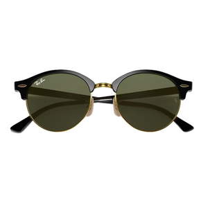 Rayban | RB4246 | 901 | 51