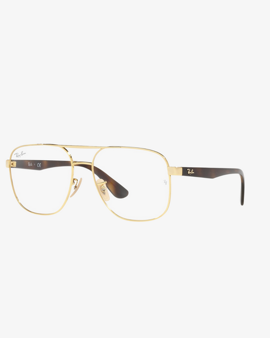 Rayban | RB6476I | 2500 | 56