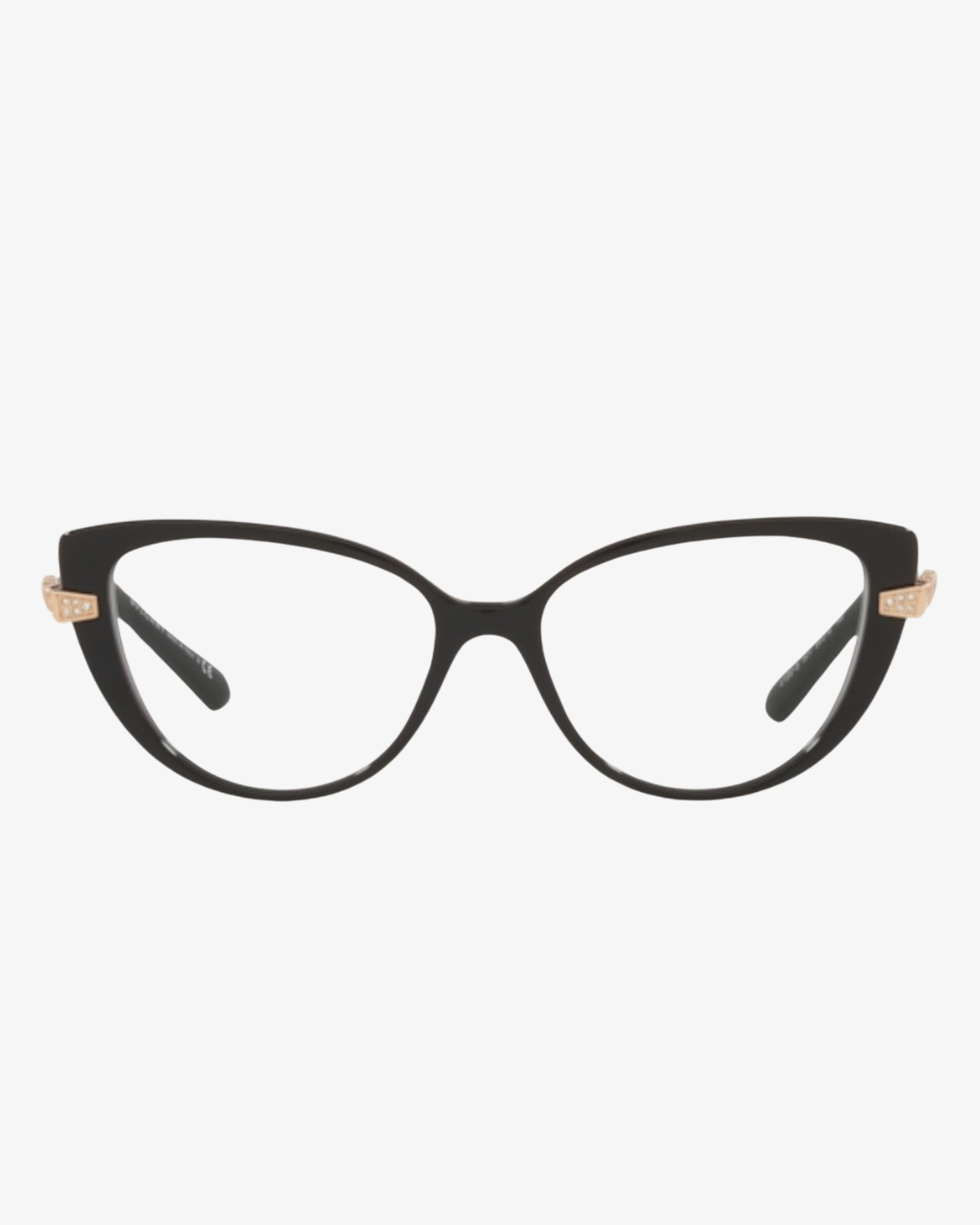 Bvlgari | BV4199B | 501 | 52