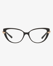 Load image into Gallery viewer, Bvlgari | BV4199B | 501 | 52
