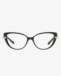 Bvlgari | BV4199B | 501 | 52