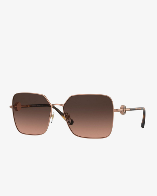 Versace | VE2227 | 1466G9 | 59
