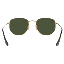 Load image into Gallery viewer, Rayban | RB3548N | 001 | 51