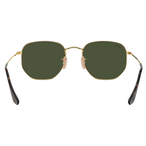 Rayban | RB3548N | 001 | 51