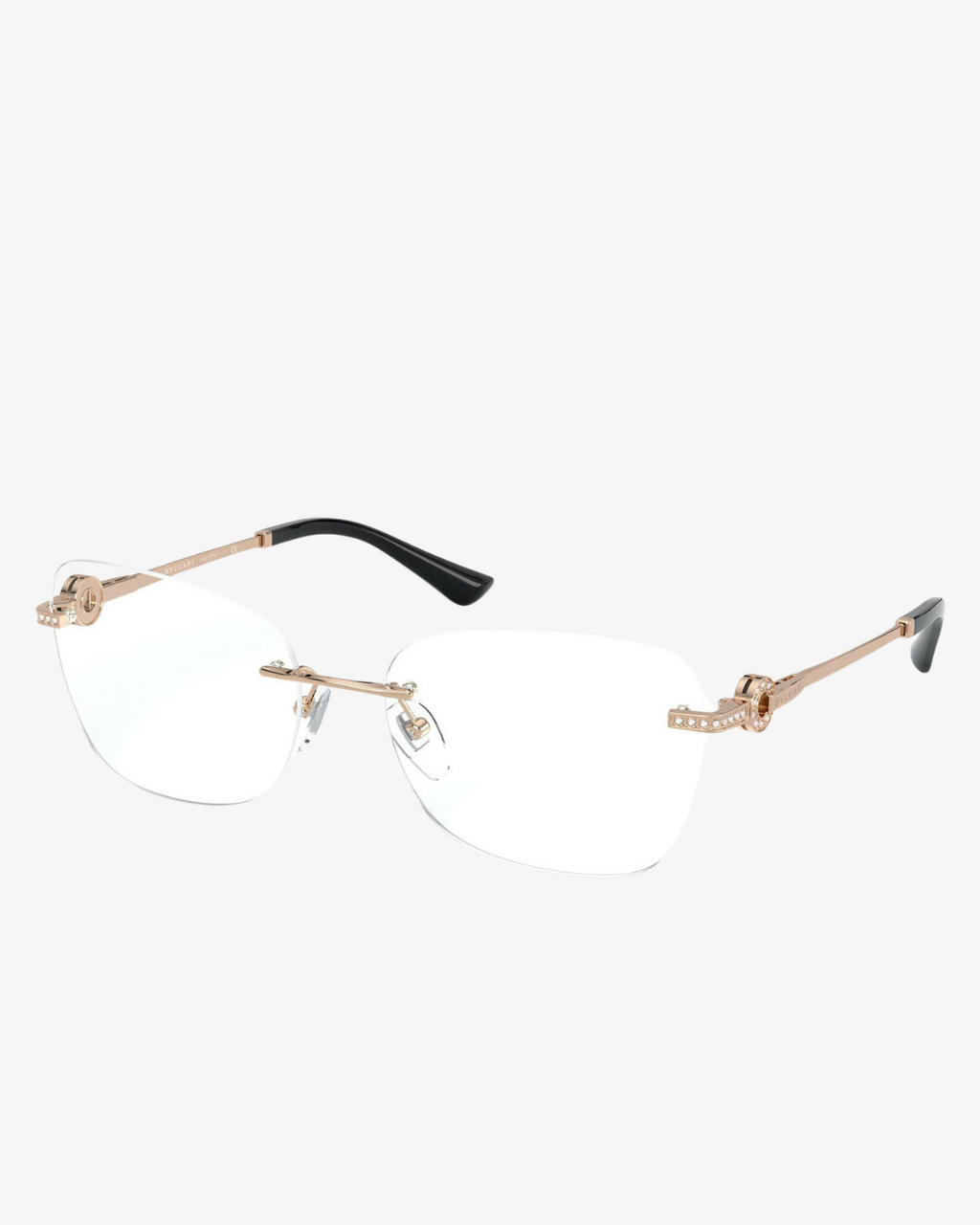 Bvlgari | BV2216B | 278 | 56