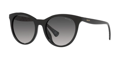 Ralph Lauren | RA5294U | 5001/87 | 53
