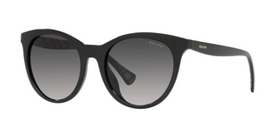 Ralph Lauren | RA5294U | 5001/87 | 53
